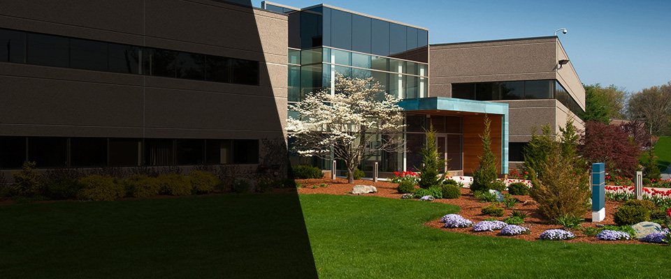 Terra Alta Landscapers